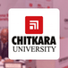 Chitkara University and Arizona State University to Offer Degree Program in Punjab